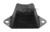 FEBI BILSTEIN 35230 Rubber Buffer, suspension